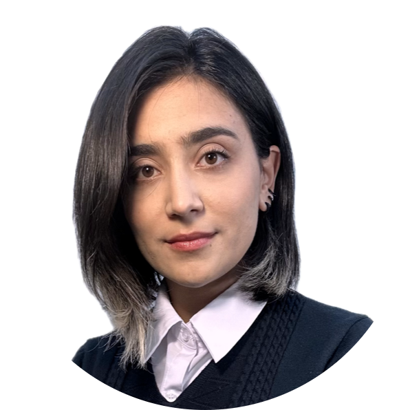 Elham Akbari_2-modified Elham Akbari_2-modified
