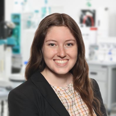 Untitled design (28)